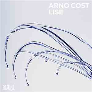 Arno Cost - Lise