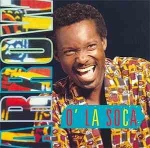 Arrow  - O' La Soca