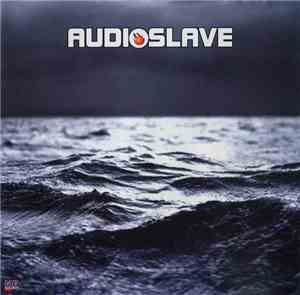 Audioslave - Out Of Exile