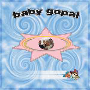 Baby Gopal - Fearless