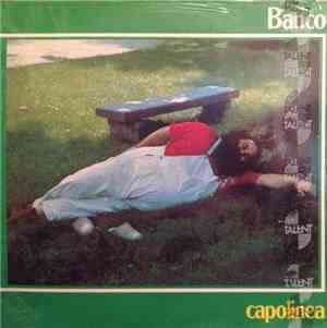 Banco - Capolinea