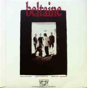 Beltaine  - Beltaine