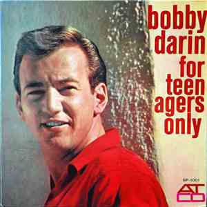 Bobby Darin - For Teenagers Only