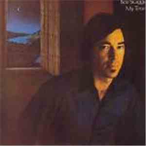 Boz Scaggs - My Time