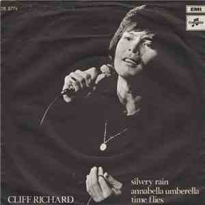 Cliff Richard - Silvery Rain