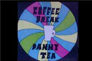 Danny Tea - Coffee Break