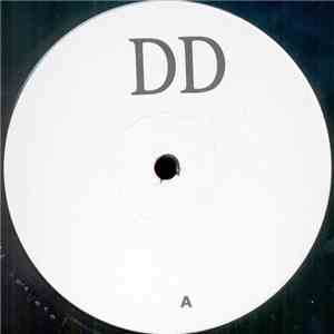 DD - Violence Of Summer (Love's Taking Over) / Yo Bad Azizi