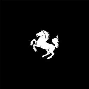 DJ Vague - Porsche Trax