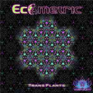 Ecometric - TransPlants