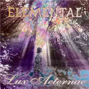 Elemental  - Lux Aeternae