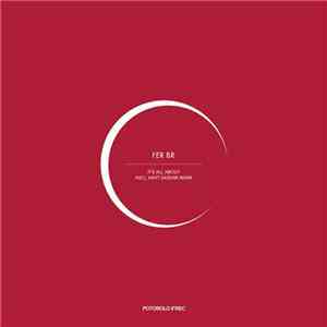 Fer BR - It's All About