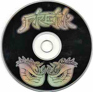 Freak  - Demo