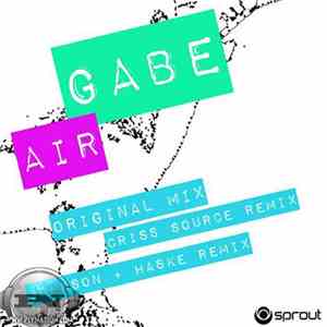 Gabe  - Air
