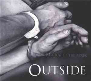 George Michael - Outside (The Mixes)