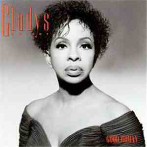 Gladys Knight - Good Woman