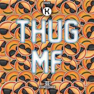 Haaradak - Thug MF