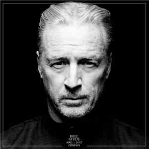 Hell - Guede (1962-2017 Remixes)