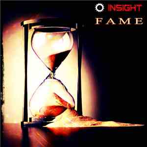 Insight  - Fame