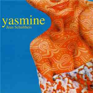 Jean Schultheis - Yasmine
