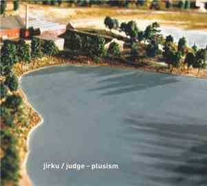 Jirku / Judge - Plusism