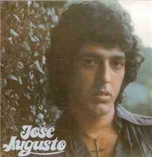 José Augusto - José Augusto