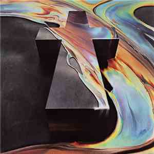 Justice  - Woman
