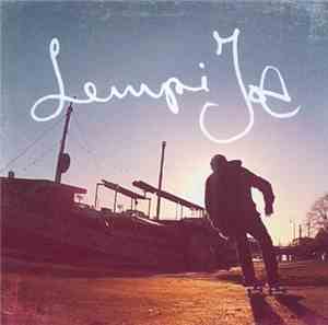 Lempi Joe - K16