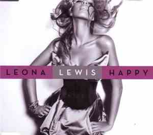Leona Lewis - Happy