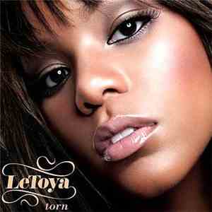 LeToya - Torn