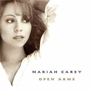 Mariah Carey - Open Arms