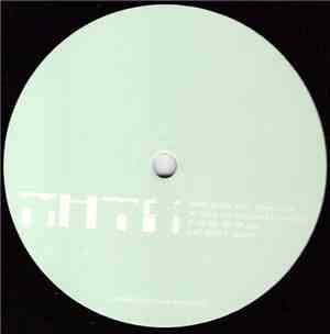 Mark Seven - Zulu