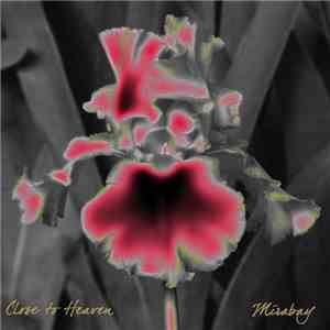 Mirabay - Close To Heaven