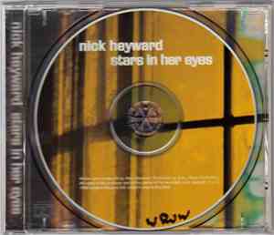 Nick Heyward - Stars In Her Eyes
