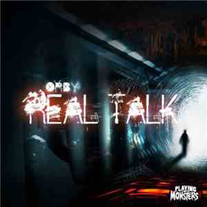 Orby - Real Talk