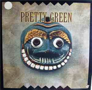 Pretty Green - Pretty Green