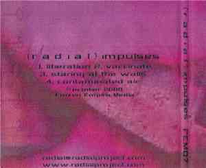Radial - Impulses