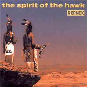 Rednex - The Spirit Of The Hawk