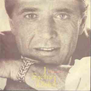 Sacha Distel - Until