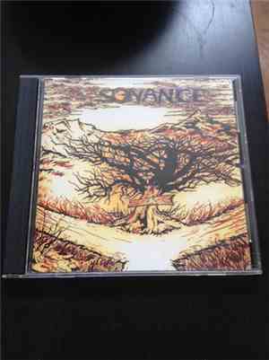 Sonance  - The Road Home