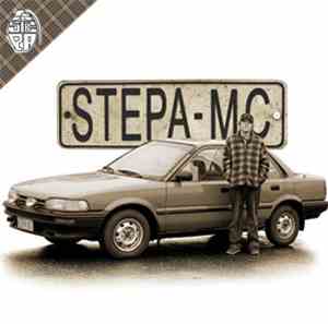 Stepa - MC