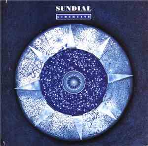 Sundial - Libertine