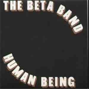 The Beta Band - Human Being