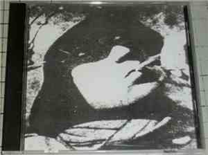 The Death's Head Quartet - Live On The Joint