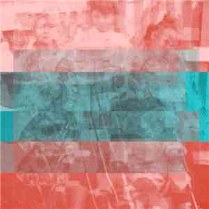 Tiaam Basho - YYY2 EP