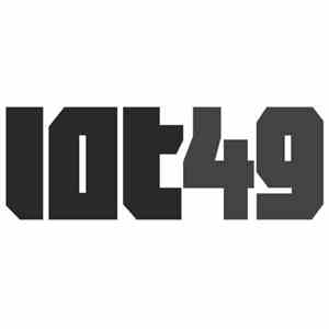Various - Back In The Day Volume 2 (1996-2004)