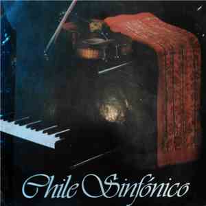 Various - Chile Sinfónico