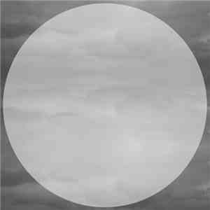 Various - Die Spiegelwelt