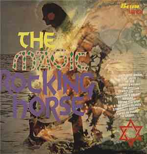 Various - The Magic Rocking Horse