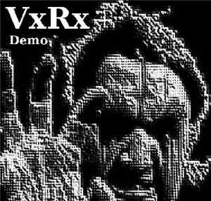 Vidine Ramybe - Demo
