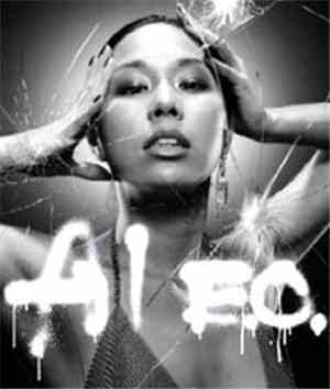 Ai  - E.O.
